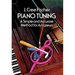 Piano Tuning: A Simple and Accurate Method for Amateurs