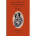 Choctaw By Blood Enrollment Cards 1898-1914 Volume I