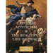 Catholic Mysticism and the Beautiful Life of Grace