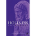 Holiness