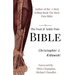 The Foot & Ankle Pain Bible: A Self-Care Guide to Eliminating the Source of Your Foot Pain