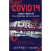 Covid19 - Short Path to 'You'll Own Nothing. and You'll Be Happy.': Welcome to the new Age of Tyranny