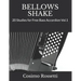 Bellows Shake: 20 Studies for Free Bass Accordion Vol.1
