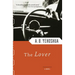 The Lover
