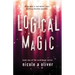Logical Magic