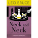 Neck and Neck