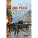 Aquí París