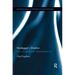 Heidegger's Shadow: Kant, Husserl, and the Transcendental Turn