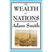 The Wealth of Nations: Books 1-5