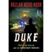 Duke: Inspector Mislan and the Expressway Murders