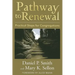Pathway to Renewal: Practical Steps for Congregations