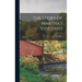The Story of Martha's Vineyard