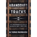 Abandoned Tracks: The Underground Railroad in Washington County, Pennsylvania