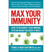 Max Your Immunity: How to Maximize Your Immune System When You Need It Most