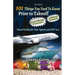 101 Things You Need To Know Prior to Takeoff: Travel Guide For New Agents and DIY'ers