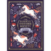 The Magical Unicorn Society Official Handbook
