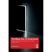 The Black Box of Governance: Boards of Directors Revealed by Those Who Inhabit Them