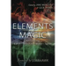 Elements of Magic: Reclaiming Earth, Air, Fire, Water & Spirit