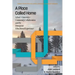 A Place Called Home: School-University-Community Collaborationand the Immigrant Educational Experience