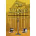 The Litigant