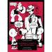 Vittorini e i fumetti del Politecnico