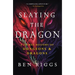 Slaying the Dragon: A Secret History of Dungeons & Dragons