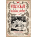 Witchcraft & the Shamanic Journey