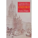 University Life in Eighteenth-Century Oxford