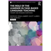 The Role of the Learner in Task-Based Language Teaching: Theory and Research Methods
