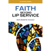 Faith Beyond Lip Service: God's Model for Inclusion