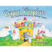 Crayon Kingdom Paperback