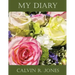 My Diary