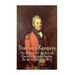 Simcoe's Rangers: The History of the British Queen's Rangers during the Revolutionary War