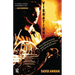 Vibrations: The Adventures and Musical Times of David Amram