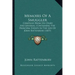 Memoirs of a Smuggler: Compiled from His Diary and Journal, Containing the Principal Events in the Life of John Rattenbury (1837)