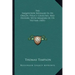 The Inquisition Revealed In Its Origin, Policy, Cruelties, And History, With Memoirs Of Its Victims (1851)