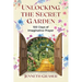 Unlocking the Secret Garden: 100 Days of Imaginative Prayer