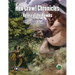 Hex Crawl Chronicles 1: Valley of the Hawks - Swords & Wizardry