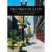 Two Tales of a City
