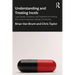 Understanding and Treating Incels: Case Studies, Guidance, and Treatment of Violence Risk in the Involuntary Celibate Community