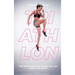 A Woman's Guide to Triathlon: The Things Men Will Never Tell You About the Sport