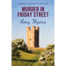 Murder in Friday Street