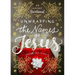 Unwrapping the Names of Jesus: An Advent Devotional