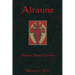 Alraune