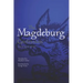 The Magdeburg Confession: 13th of April 1550 AD