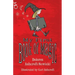 My First Book of Magic