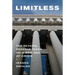 Limitless: The Federal Reserve Takes on a New Age of Crisis