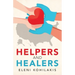 Helpers and Healers
