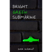 Bright Green Submarine
