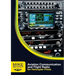 Aviation Communication and Flight Radio
